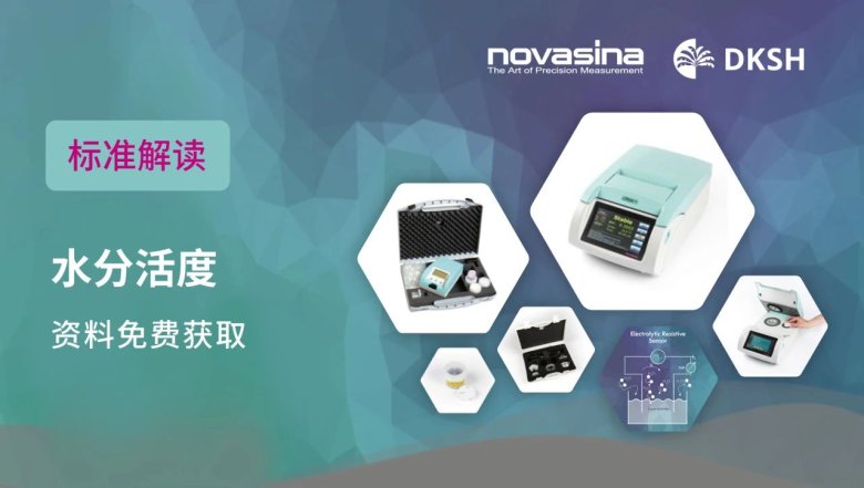 163829_116628_jswz.jpg 163829_116628_jswz.jpg