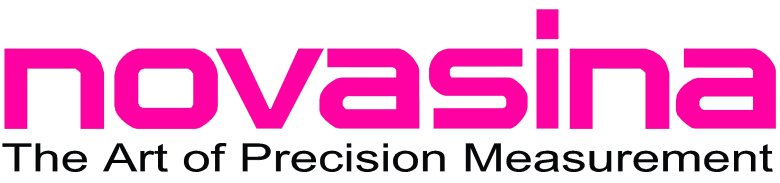 163857_911527_jswz.png 163857_911527_jswz.png