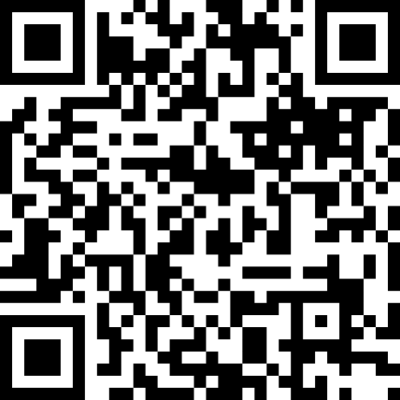 164125_083312_jswz.png 164125_083312_jswz.png