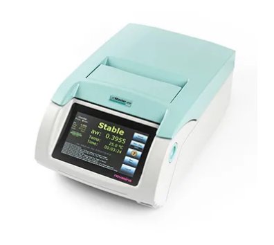 164157_407909_jswz.png 微信图片_20250205163726.png