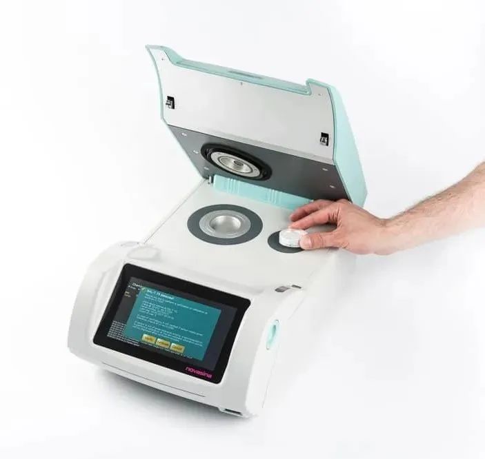 164355_771792_jswz.jpg 164355_771792_jswz.jpg