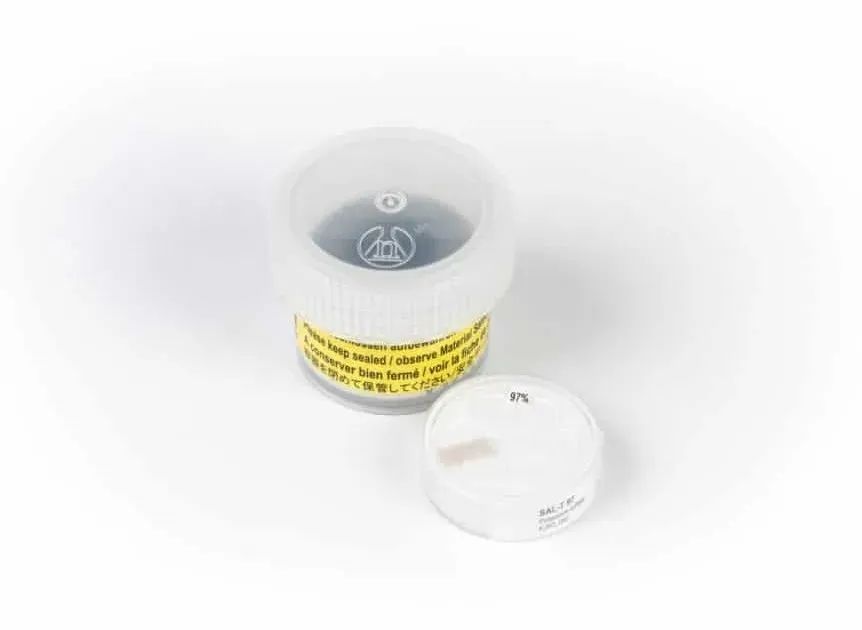 164503_409528_jswz.jpg 164503_409528_jswz.jpg