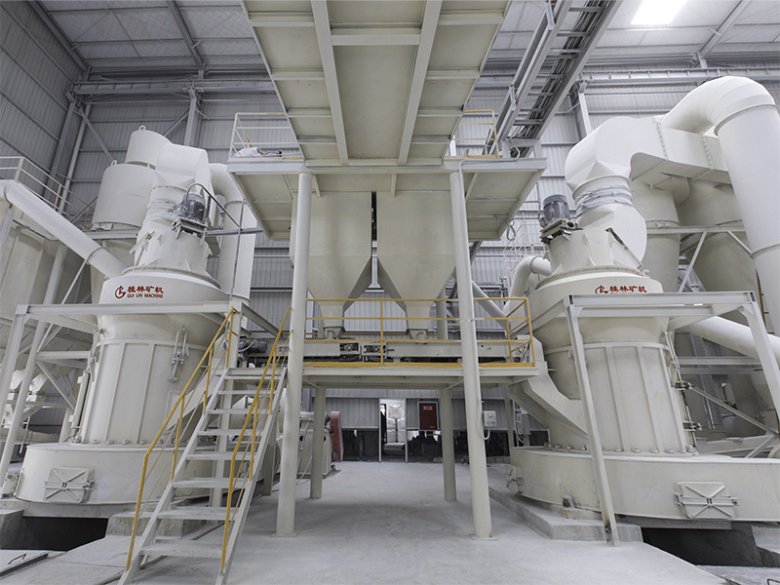 112402_705813_jswz.jpg 100万吨重质碳酸钙生产线.jpg