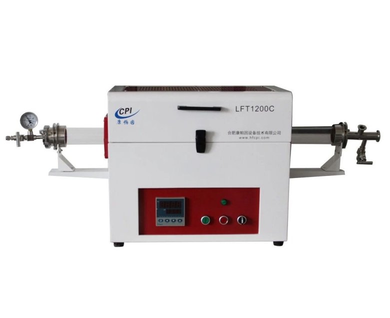 160120_415775_jswz.jpg 160120_415775_jswz.jpg