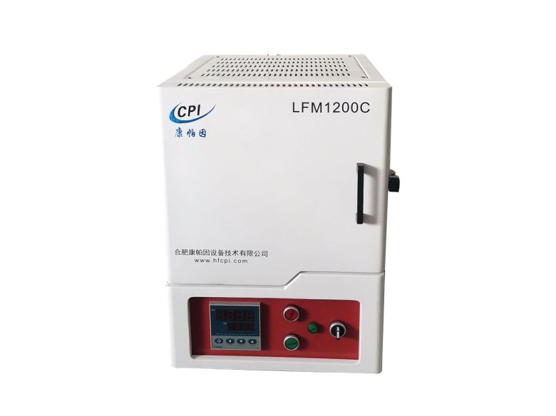 160153_825778_jswz.png 160153_825778_jswz.png