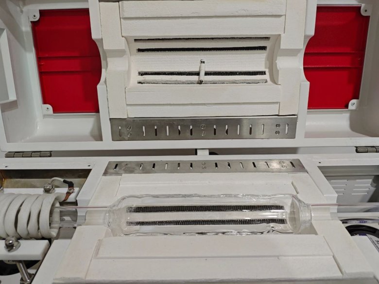 161451_111669_jswz.jpg 161451_111669_jswz.jpg