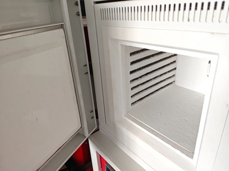 161621_814965_jswz.jpg 161621_814965_jswz.jpg