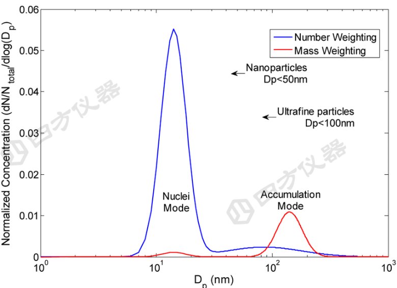 165452_438640_jswz.jpg 图片1.jpg