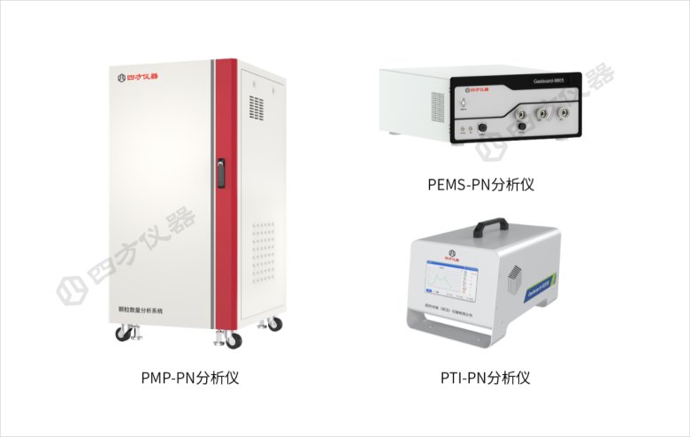 165828_674925_jswz.png 图片5.png