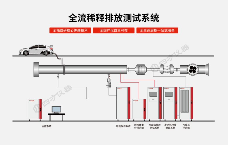 165901_157267_jswz.png 图片6.png