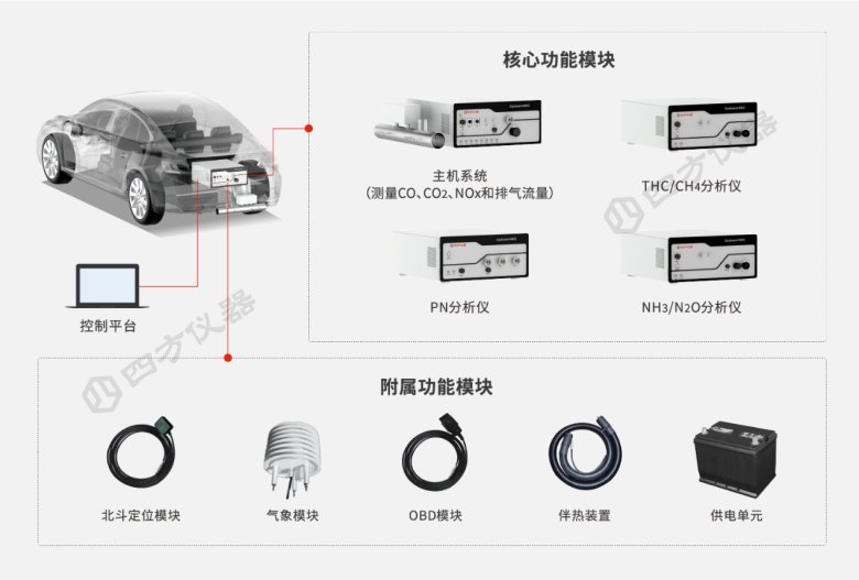 165920_779149_jswz.png 图片7.png