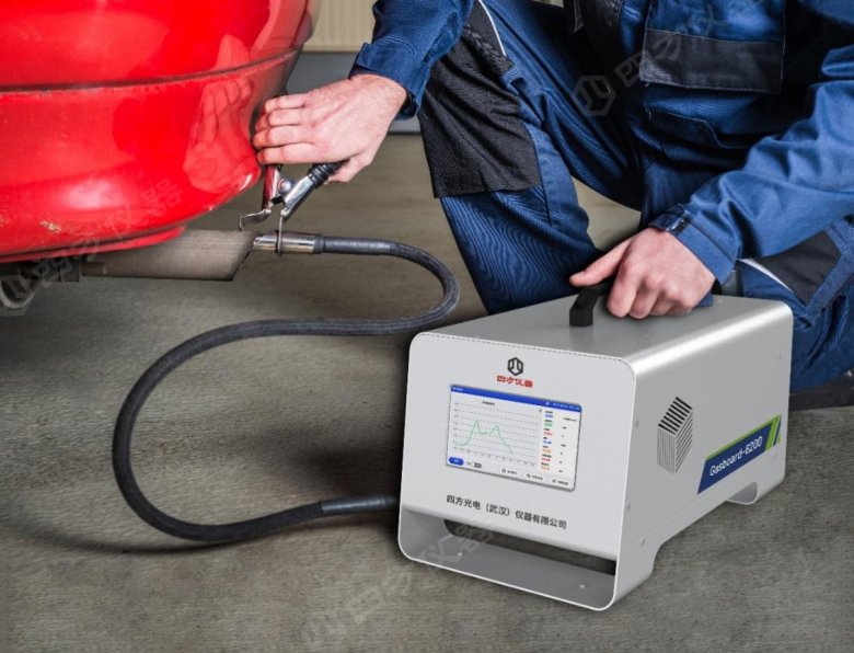 165944_295989_jswz.png 图片8.png