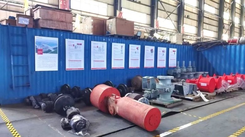 141703_961522_gsdt.png 微信截图_20250422141652.png