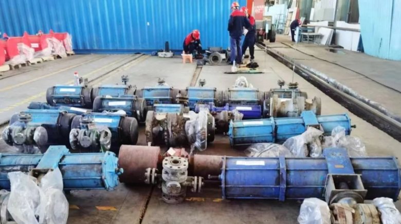 141728_526025_gsdt.png 微信截图_20250422141721.png