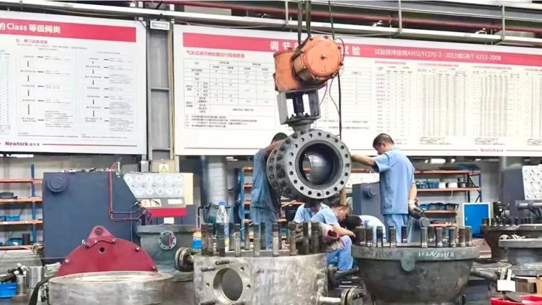 141752_669940_gsdt.png 微信截图_20250422141745.png