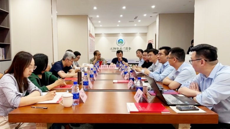 142046_504525_gsdt.png 微信截图_20250422142037.png