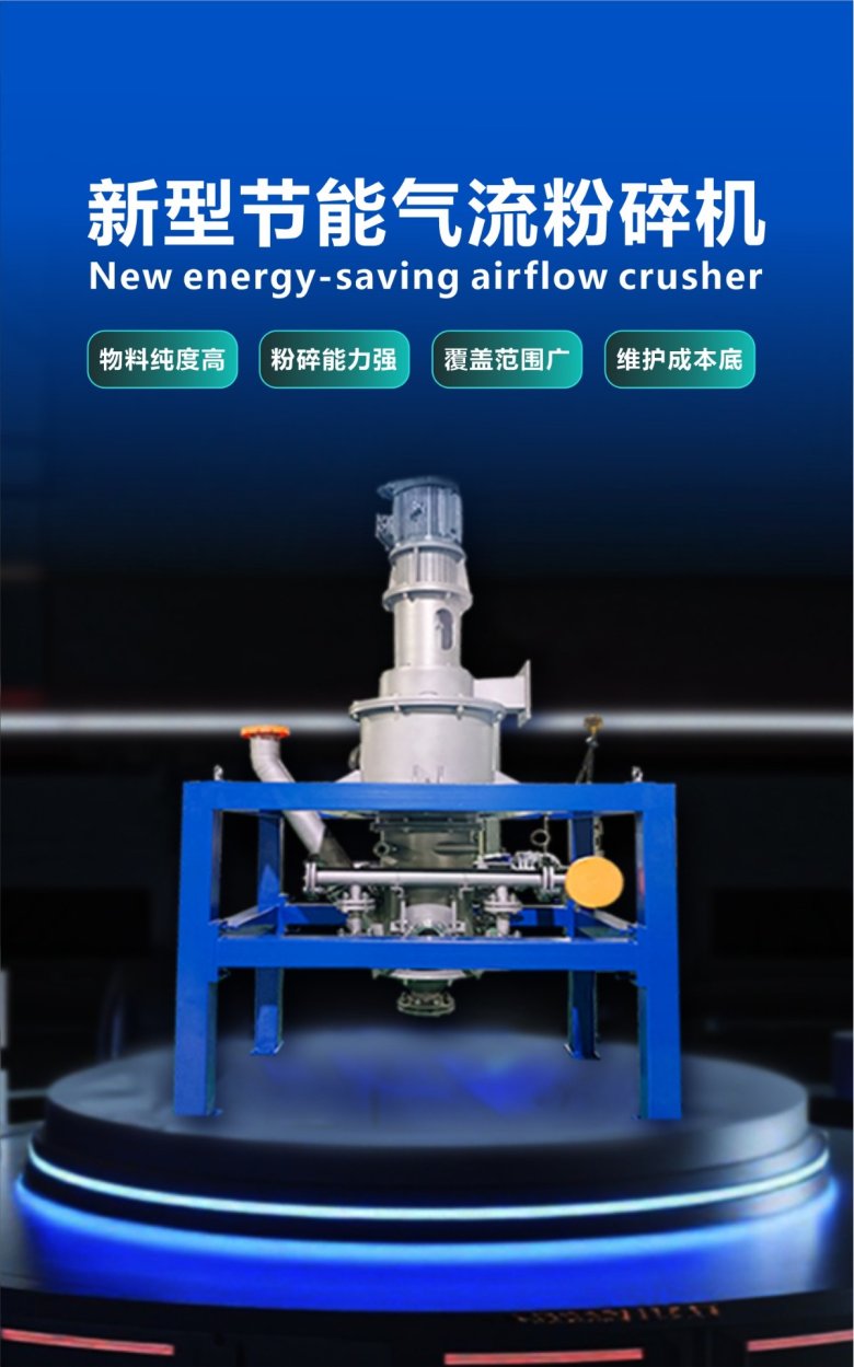 110508_354006_gsdt.jpg 产品展示.jpg