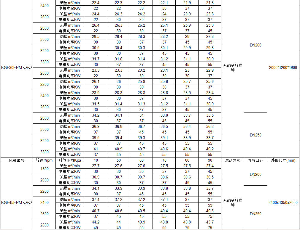 101750_865630_ue_procont.png image.png