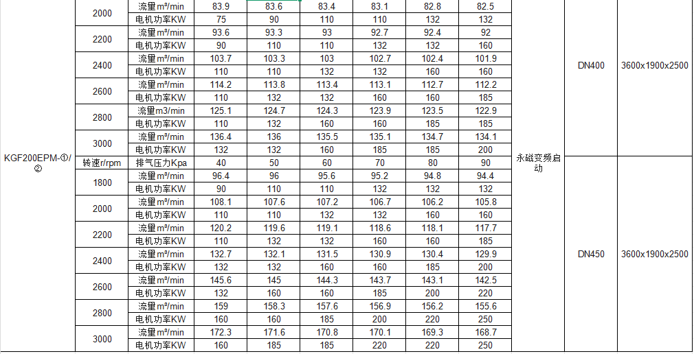 101840_308954_ue_procont.png image.png