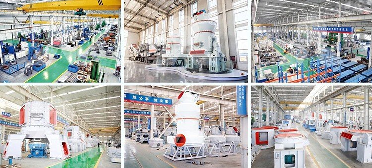 165401_054617_ue_procont.jpg 车间.jpg