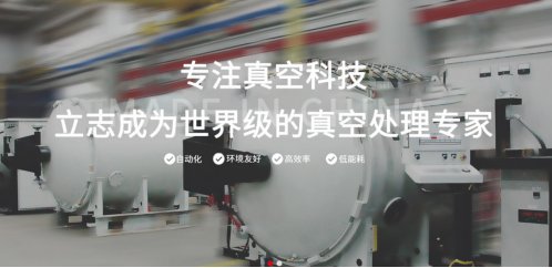 085316_367534_gsdt.png 085316_367534_gsdt.png