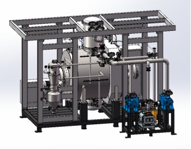 085539_038158_gsdt.png 085539_038158_gsdt.png