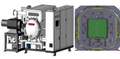 085754_855984_gsdt.png 085754_855984_gsdt.png