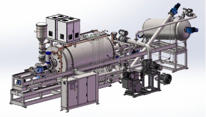 085933_396132_gsdt.png 085933_396132_gsdt.png