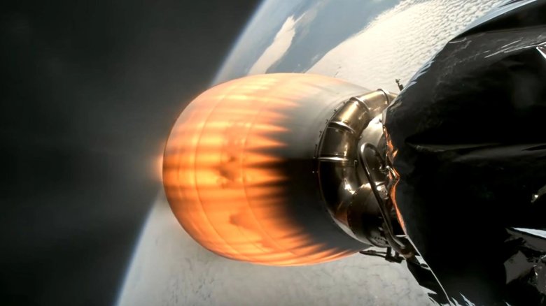 093532_924028_jswz.jpg 微信图片_20250724092644.jpg