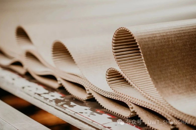 144000_843270_jswz.jpg 144000_843270_jswz.jpg