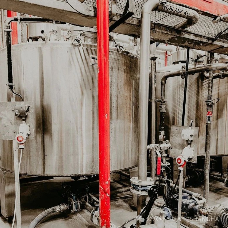 144028_303136_jswz.jpg 144028_303136_jswz.jpg