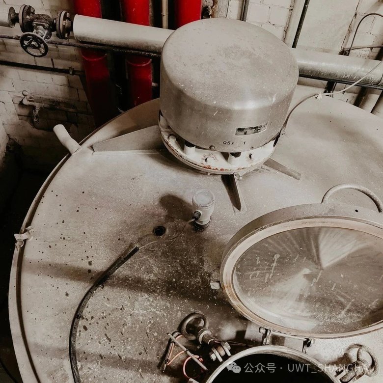 144118_276261_jswz.jpg 144118_276261_jswz.jpg