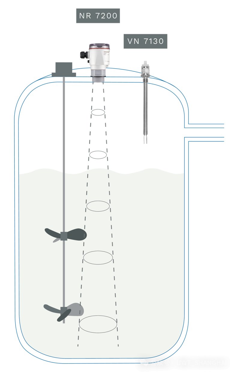 144213_277270_jswz.png 144213_277270_jswz.png