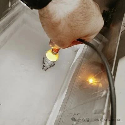 144312_612213_jswz.jpg 微信图片_20250619143923.jpg