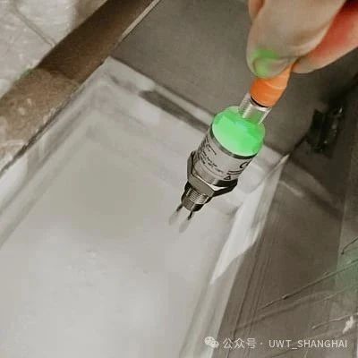 144320_337283_jswz.jpg 微信图片_20250619143925.jpg