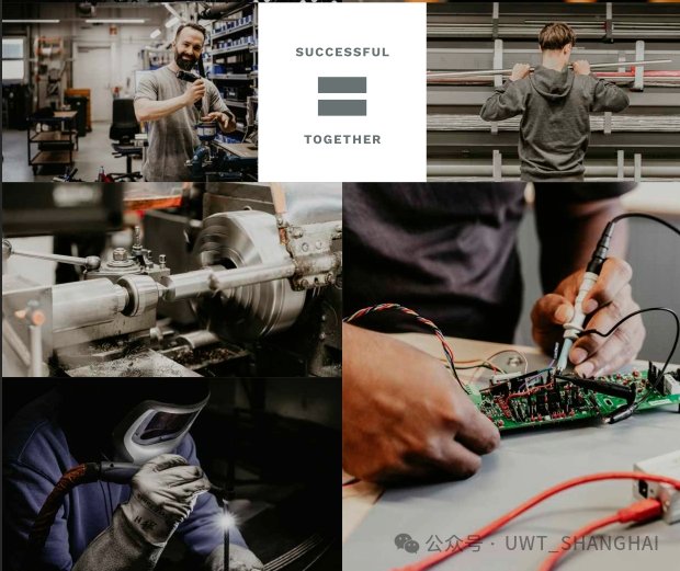 144349_832613_jswz.png 144349_832613_jswz.png