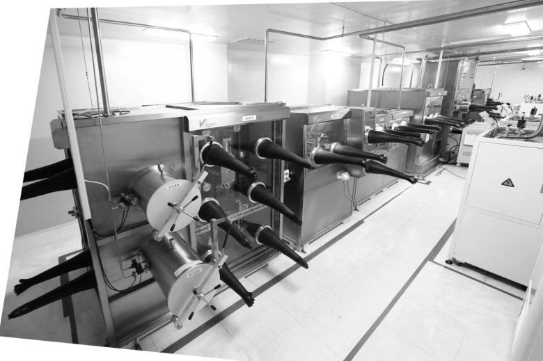 152514_408134_gsdt.jpg 152514_408134_gsdt.jpg