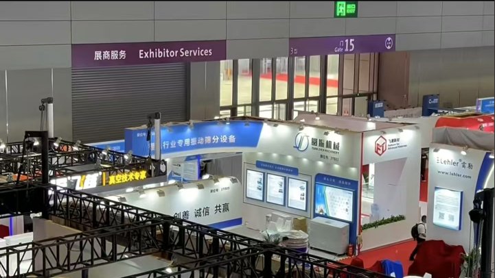 101738_112668_gsdt.png 101738_112668_gsdt.png