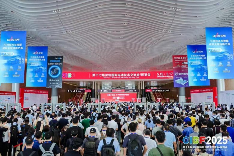 101910_743612_gsdt.jpeg 101910_743612_gsdt.jpeg