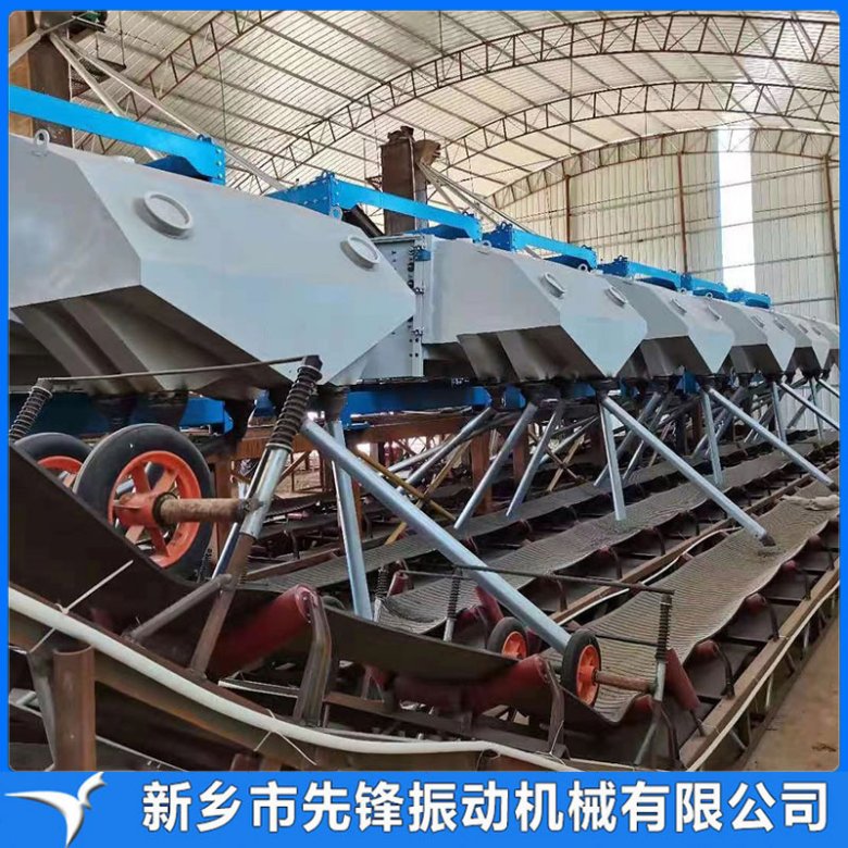 092725_272685_jswz.jpg g.jpg