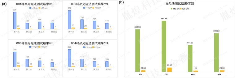 155131_046146_jswz.png image.png