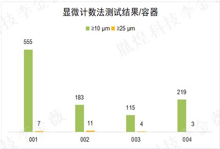 155143_633879_jswz.png image.png