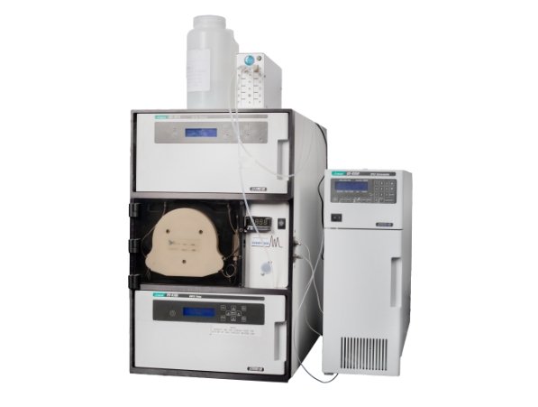 100007_112973_jswz.jpg CHDF纳米粒度?jpg