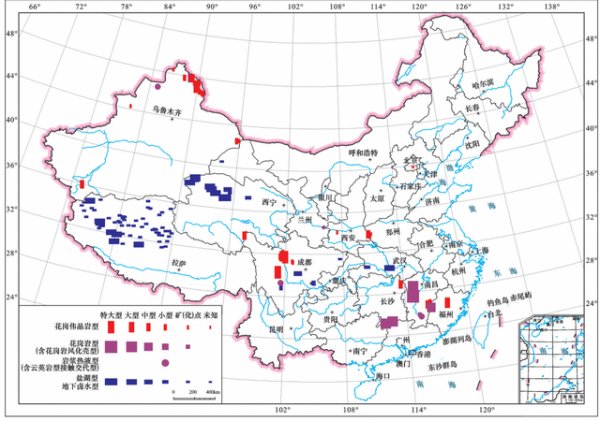 161956_061875_gsdt.png 图片3.png