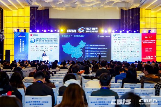 165852_356827_gsdt.png image.png