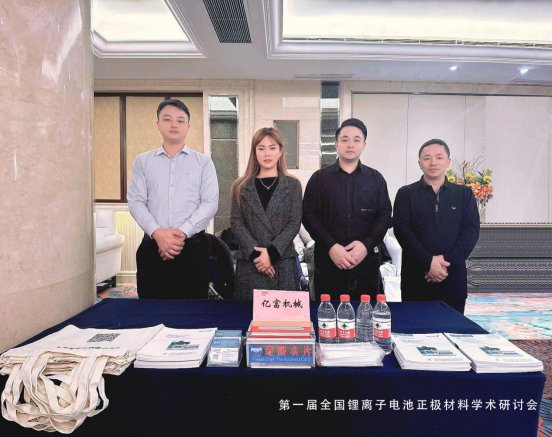 170530_789004_gsdt.png image.png