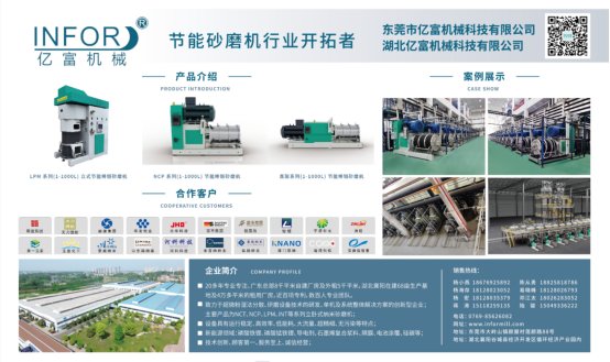 170604_131784_gsdt.png image.png