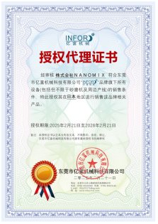 153406_212256_gsdt.png image.png