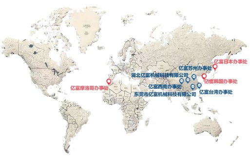 153448_978649_gsdt.png image.png