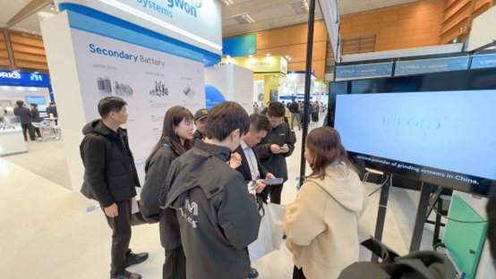 103832_900280_gsdt.png 图片.png